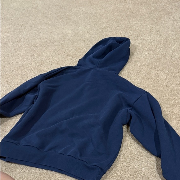 ALO Accolade Hoodie - Picture 7 of 7